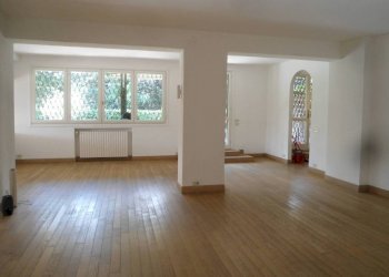 Ufficio - Villa via degli Scalini, Bologna (zona Colli) - foto 23