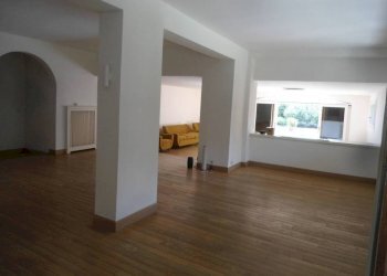 Ingresso - Villa via degli Scalini, Bologna (zona Colli) - foto 29