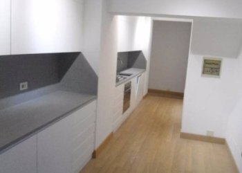 Salone - Villa via degli Scalini, Bologna (zona Colli) - foto 31