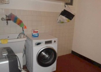 Lavanderia - Villa via degli Scalini, Bologna (zona Colli) - foto 40