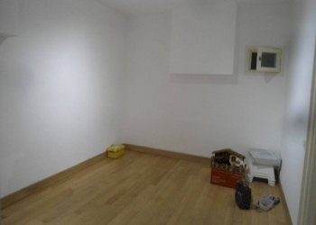 Stanza non arredata - Villa via degli Scalini, Bologna (zona Colli) - foto 41