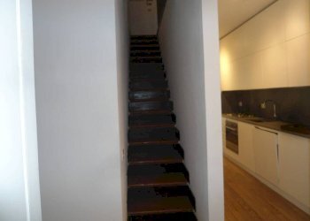 Scala - Villa via degli Scalini, Bologna (zona Colli) - foto 45