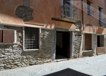 Commercial Premises Via Umberto I 23, Fenestrelle - photo 5