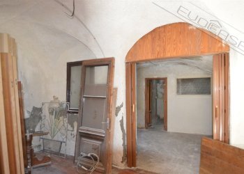 Commercial Premises Via Umberto I 23, Fenestrelle - photo 7
