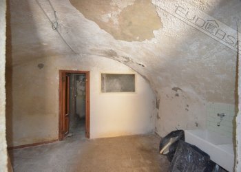 Commercial Premises Via Umberto I 23, Fenestrelle - photo 8