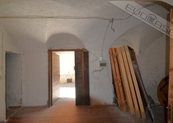 Commercial Premises Via Umberto I 23, Fenestrelle - photo 9