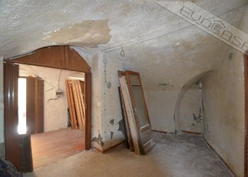 Commercial Premises Via Umberto I 23, Fenestrelle - photo 10