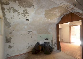 Commercial Premises Via Umberto I 23, Fenestrelle - photo 11