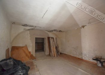 Commercial Premises Via Umberto I 23, Fenestrelle - photo 12