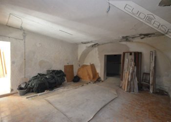 Commercial Premises Via Umberto I 23, Fenestrelle - photo 13
