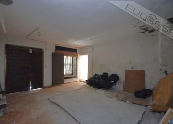 Commercial Premises Via Umberto I 23, Fenestrelle - photo 14