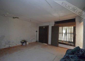 Commercial Premises Via Umberto I 23, Fenestrelle - photo 16