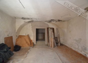 Commercial Premises Via Umberto I 23, Fenestrelle - photo 17