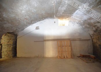 Commercial Premises Via Umberto I 23, Fenestrelle - photo 18