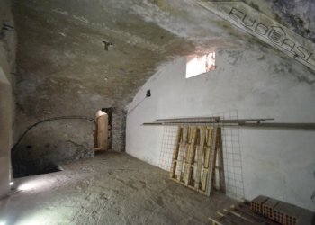 Commercial Premises Via Umberto I 23, Fenestrelle - photo 20