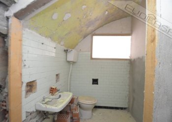 Commercial Premises Via Umberto I 23, Fenestrelle - photo 21