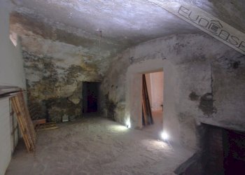 Commercial Premises Via Umberto I 23, Fenestrelle - photo 22