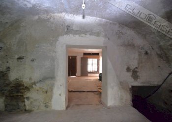 Commercial Premises Via Umberto I 23, Fenestrelle - photo 23