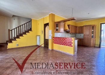 Historic Residence Via Roma, Beinette - photo 1