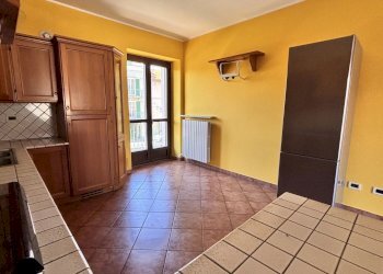 Historic Residence Via Roma, Beinette - photo 2