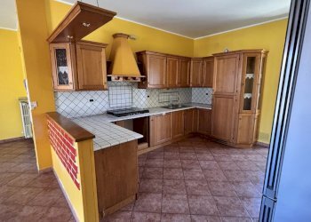 Historic Residence Via Roma, Beinette - photo 4