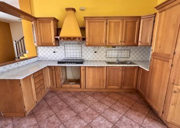 Historic Residence Via Roma, Beinette - photo 5