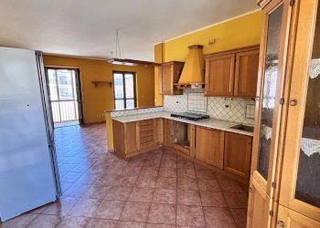 Historic Residence Via Roma, Beinette - photo 6