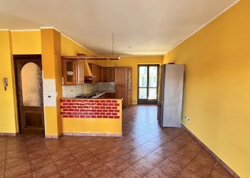 Historic Residence Via Roma, Beinette - photo 7