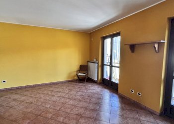 Historic Residence Via Roma, Beinette - photo 8