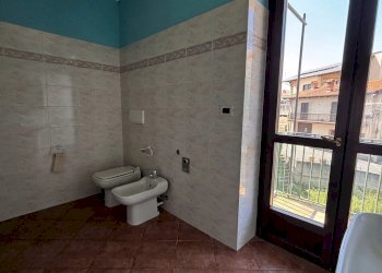 Historic Residence Via Roma, Beinette - photo 10