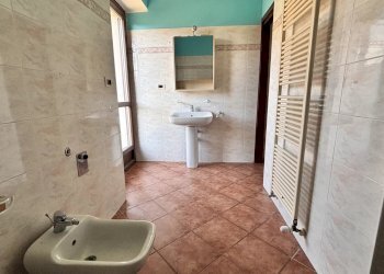 Historic Residence Via Roma, Beinette - photo 11