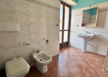 Historic Residence Via Roma, Beinette - photo 12