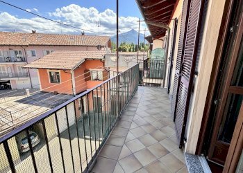 Historic Residence Via Roma, Beinette - photo 13