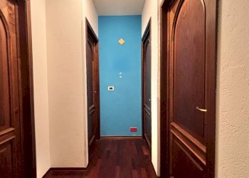 Historic Residence Via Roma, Beinette - photo 15