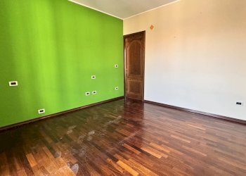 Historic Residence Via Roma, Beinette - photo 16