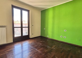 Historic Residence Via Roma, Beinette - photo 17