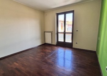 Historic Residence Via Roma, Beinette - photo 18