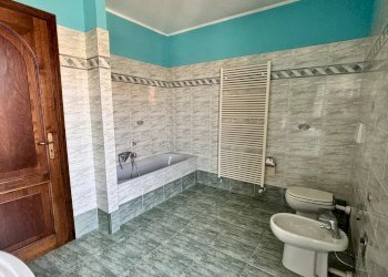 Historic Residence Via Roma, Beinette - photo 21