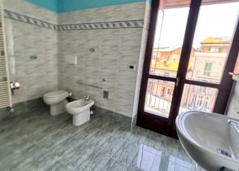 Historic Residence Via Roma, Beinette - photo 22