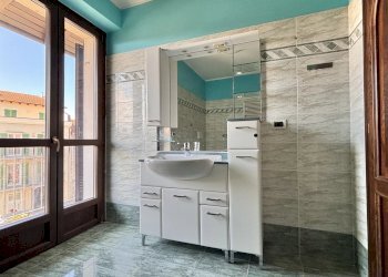 Historic Residence Via Roma, Beinette - photo 24