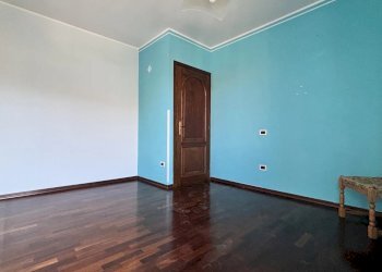 Historic Residence Via Roma, Beinette - photo 25