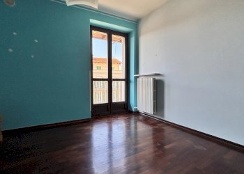 Historic Residence Via Roma, Beinette - photo 27