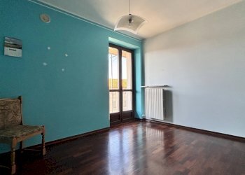 Historic Residence Via Roma, Beinette - photo 28