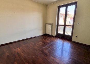 Historic Residence Via Roma, Beinette - photo 29