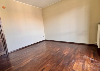 Historic Residence Via Roma, Beinette - photo 30