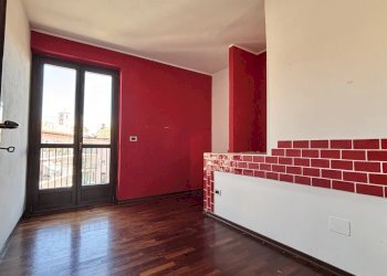 Historic Residence Via Roma, Beinette - photo 31