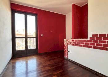 Historic Residence Via Roma, Beinette - photo 32