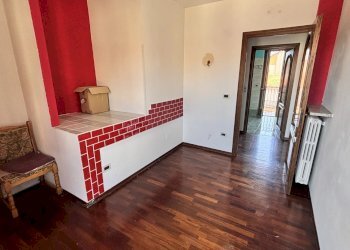 Historic Residence Via Roma, Beinette - photo 33