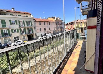 Historic Residence Via Roma, Beinette - photo 34