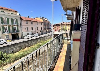 Historic Residence Via Roma, Beinette - photo 35